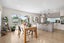 49G Lancaster Road, Beach Haven, Auckland - Carousel 6