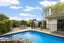 1 Glenhill Drive, Witherlea, Blenheim - Carousel 3