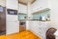11F/16 Gore Street, Auckland Central, Auckland - Carousel 12