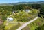 495 Towai Road, Dannevirke - Carousel 23