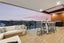 9 Boutique Way, Orewa, Orewa - Carousel 5