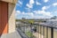 4B/23 Upper Queen Street, Newton, Auckland - Carousel 13