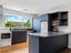 20 Kerrs Road, Linwood, Christchurch - Carousel 3