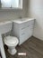 4/25 Dawson Street, Hamilton East, Hamilton - Carousel 7