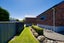 39 Kotuku Road, South Bay, Kaikoura - Carousel 33