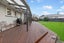 2 Dundas Place, Awapuni, Palmerston North - Carousel 11
