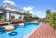 80 Hillcrest Avenue, Hillcrest, Auckland - Carousel 13
