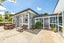 7 D'Arcy Road, Bastia Hill, Whanganui - Carousel 30