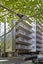 8J/113 Vincent Street, Auckland Central, Auckland - Carousel 2
