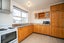 46A Maxwells Line, Awapuni, Palmerston North - Carousel 6