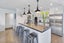 10 Ihimaera Terrace, Leamington, Cambridge - Carousel 7