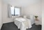98D Forest Lake Road, Forest Lake, Hamilton - Carousel 14