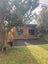 9 Hohiria Street, Waikanae Beach, Waikanae - Carousel 3