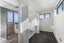 53C Blockhouse Bay Road, Avondale, Auckland - Carousel 8