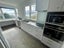20 Grosvenor Terrace, Wadestown, Wellington - Carousel 2