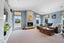 7 Pengover Avenue, Leamington, Cambridge - Carousel 10