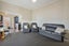 13 Richardson Street, Saint Kilda, Dunedin - Carousel 5