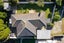 44 Grays Road, Plimmerton, Porirua - Carousel 22