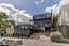 11 Ireland Street, Freemans Bay, Auckland - Carousel 24