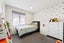 25 Broadfield Street, Massey, Auckland - Carousel 22