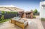 14 Woodleigh Lane, Prebbleton, Prebbleton - Carousel 6