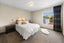 56 Governors Bay Road, Cass Bay, Lyttelton - Carousel 29