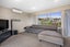 17 Marcel Place, Glenfield, Auckland - Carousel 4