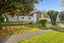 92 Riverton Drive, Randwick Park, Auckland - Carousel 14
