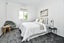 26 Omagh Avenue, Papatoetoe, Auckland - Carousel 6