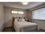 11 Campbell Street, Maori Hill, Timaru - Carousel 7