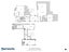 81A Stanley Point Road, Devonport, North Shore City, Auckland - Carousel 3