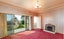 171 Hetherington Road, Huntly, Huntly - Carousel 13