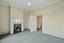 1 Oates Street, Kaikorai, Dunedin - Carousel 8