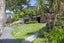 10 Sams Way, Raumati South, Paraparaumu - Carousel 1
