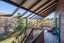 9 Mount Iron Drive, Wanaka, Wanaka - Carousel 1