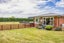 184 Giles Road, Kaiapoi, Kaiapoi - Carousel 24