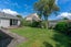 6 Northcroft Street, Hoon Hay, Christchurch - Carousel 4