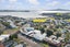4/76 Coates Avenue, Orakei, Auckland - Carousel 14