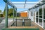 3 John Street, Tauhara, Taupo - Carousel 11