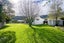 4 Pawaho Pl, Heathcote, Christchurch City, Canterbury - Carousel 9