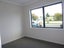 1/35 MacDonald Road, Glenview, Hamilton - Carousel 7