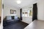 3108 State Highway 1, Saint Andrews, Blenheim - Carousel 17