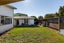 25A Seddon Crescent, Marewa, Napier - Carousel 16