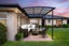 22A Breens Road, Bishopdale, Christchurch - Carousel 5