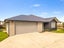 12 Rolleston Street, Kihikihi, Te Awamutu - Carousel 25