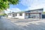 9 Oldwood Street, Bishopdale, Christchurch - Carousel 21