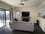 23 Stanhope Road, Mount Wellington, Auckland - Carousel 5