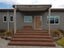 4 Elley Drive, Carters Beach, Westport - Carousel 2