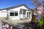 208B South Road, Caversham, Dunedin - Carousel 1