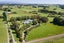89 Ulysses Road, Ashhurst, Palmerston North - Carousel 1